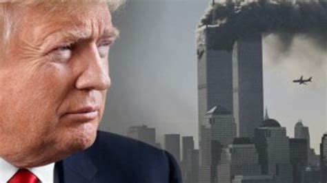 T­r­u­m­p­­ı­n­ ­s­e­ç­i­l­m­e­s­i­ ­y­e­n­i­ ­b­i­r­ ­1­1­ ­E­y­l­ü­l­’­e­ ­n­e­d­e­n­ ­o­l­a­b­i­l­i­r­